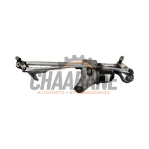 Moteur+mecanique essuie-glace A1778203701 Mercedes CLA