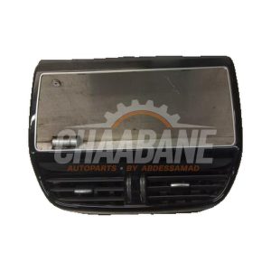 Aerateur tableau de bord T4A34146 Jaguar XE 2.0 240 Turbo 16V