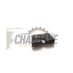 Connexion USB 84108711940 BMW i4 (G26) M50 84 kWh 2021