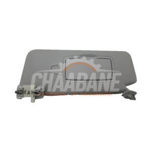 Pare-soleil A1778106100 Mercedes B (W247)