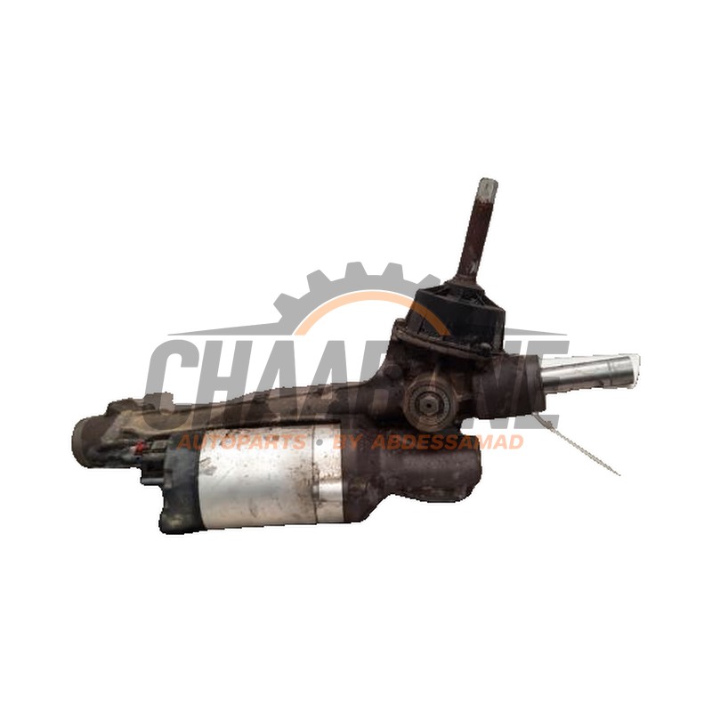 Boitier de direction assistee 1EB423064H Cupra Born 58 2021