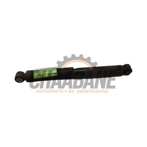 Amortisseur arriere droit A9073202800 Mercedes Sprinter 3,5t (907.6/910.6) 314 CDI 2.1 D RWD