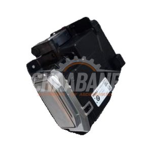 Divers 680659101 BMW 7 serie (G11/12) 740i,Li 24V 2015 / 2022