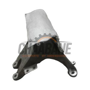 Support moteur 8W0199308A Audi A4 2024