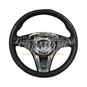 Volant A0004608203 Mercedes Vito