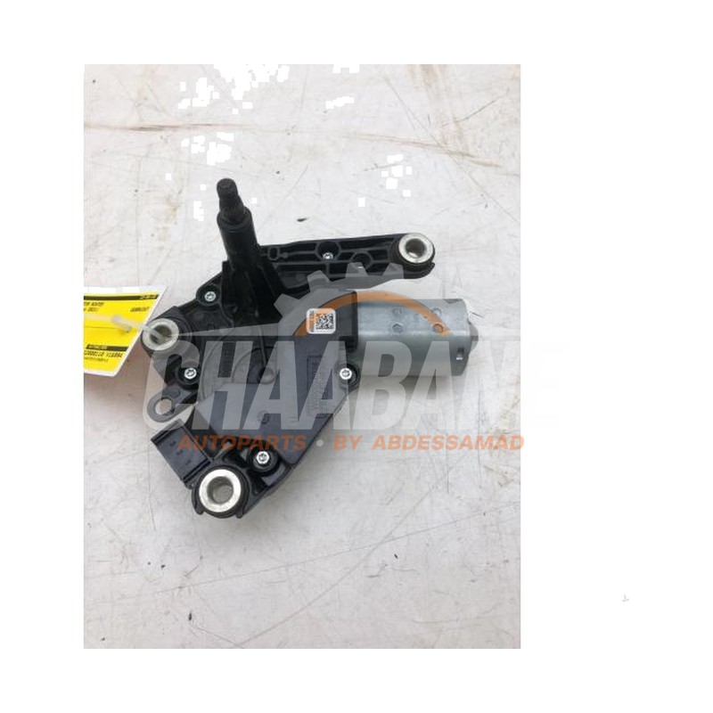 Moteur essuie-glace arriere 4479061900 Mercedes EQV 300