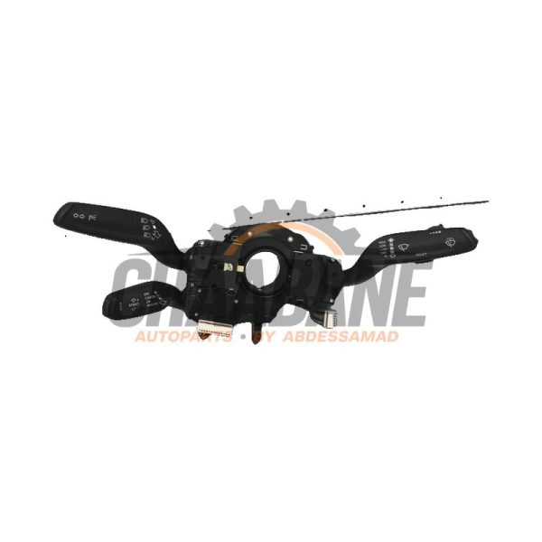 Commutateur combi colonne de direction 4G8953502AA Audi A5 2024