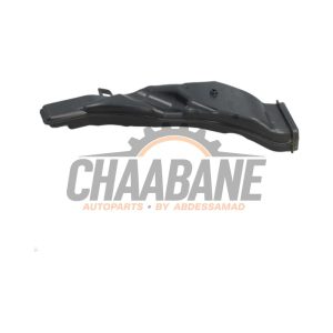 Divers 51717427858 BMW 4 serie Gran Coupe (G26) 420d Mild Hybrid xDrive 2.0 16V 2021