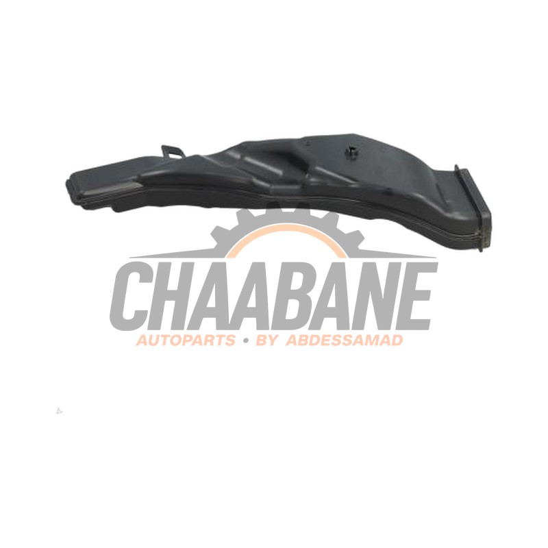 Divers 51717427858 BMW 4 serie Gran Coupe (G26) 420d Mild Hybrid xDrive 2.0 16V 2021