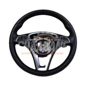 Volant A0004601803 Mercedes GLC (X253) 2.0 260 16V 4-Matic