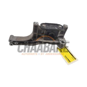 Support (divers) 9J1413358A Porsche Taycan (Y1A) 4S 2019