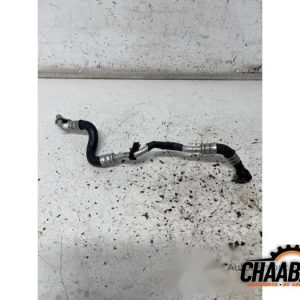 Tuyau (divers) 27731358 BMW M135 (F40) M135i xDrive 2.0 TwinPower 16V 2019
