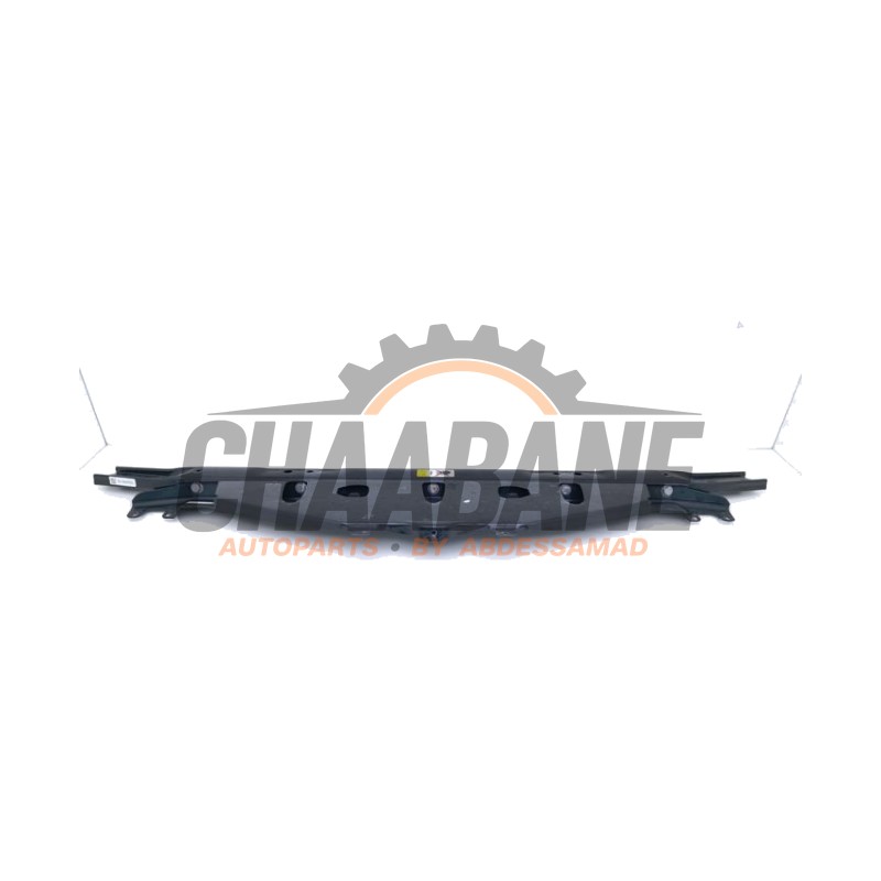 Support (divers) 51647267356 BMW M6 (F13) 4.4 V8 32V TwinPower Turbo 2012 / 2017