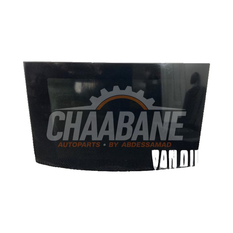 Toit panoramique 8W6817109 Audi S5 (F53/F5P) 3.0 TFSI V6 24V 2016