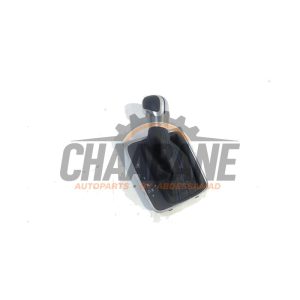Levier de vitesse 5G1713203P Skoda Kodiaq 2016