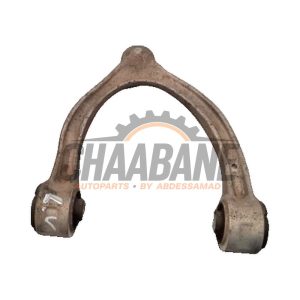 Bras de suspension avant gauche A2053305501 Mercedes GLC Coupe (C253) 2.0 350 e 16V 4-Matic