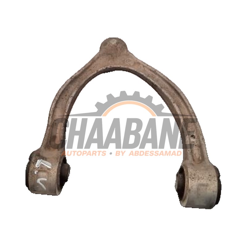 Bras de suspension avant gauche A2053305501 Mercedes GLC Coupe (C253) 2.0 350 e 16V 4-Matic