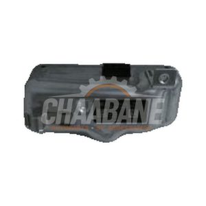 Systeme antidemarrage 2Q0905861B Audi A3 2019
