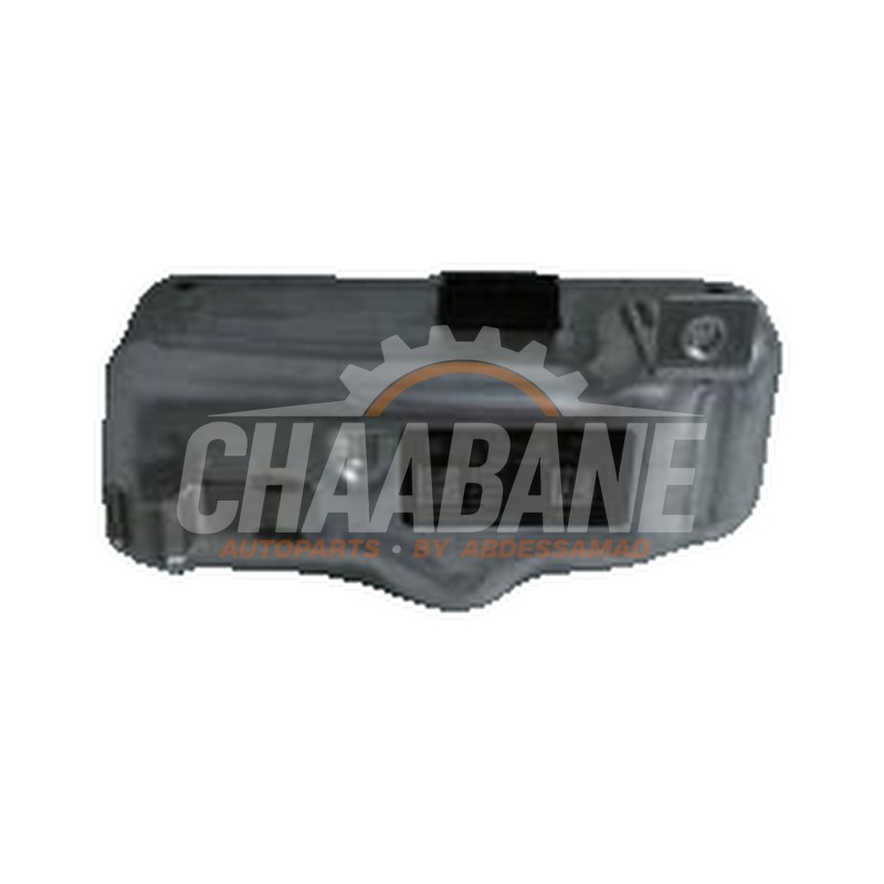 Systeme antidemarrage 2Q0905861B Audi A3 2019