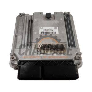 Calculateur moteur 8K2907115L Audi A5 2024