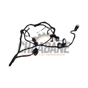 Faisceau de cables Pdc A1775401629 Mercedes A (177.0) 1.5 A-180d