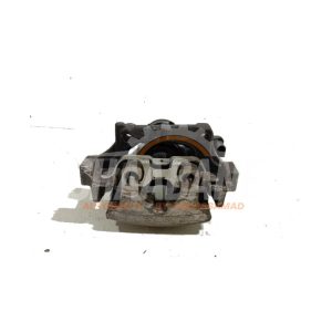 Etrier de frein arriere gauche A2054231998 Mercedes C-Klasse