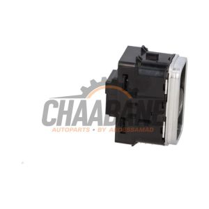 Commutateur vitre electrique A1679050201 Mercedes B (W247) 2.0 B-200d