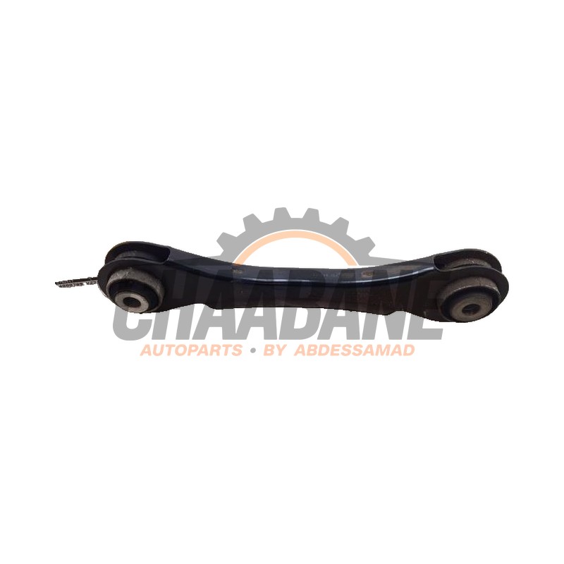 Bielle de reaction arriere droite 6792517 BMW 4 serie (F33) 420i 2.0 Twinpower Turbo 16V 2013 / 2020