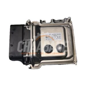Ordinateur Adblue A0009019603 Mercedes GLE (W166) 250d 2.0