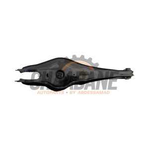 Bras de suspension bas arriere droit 3Q0505371E Audi RSQ3 2019