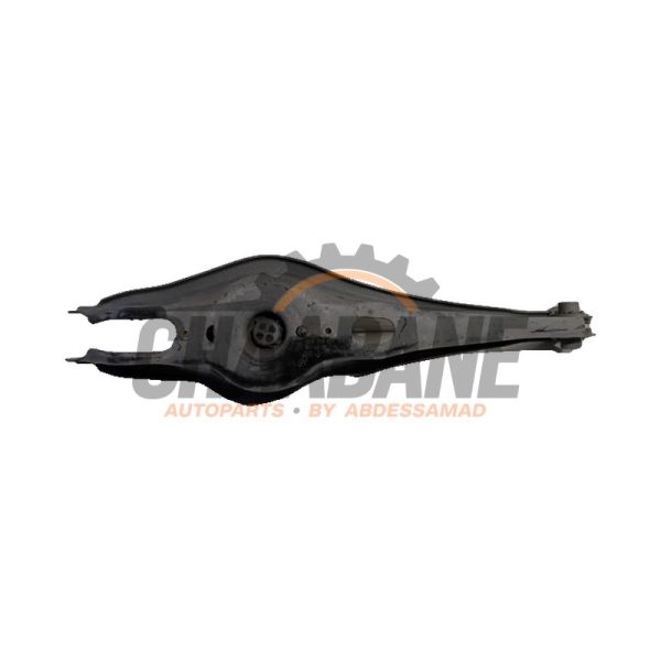 Bras de suspension bas arriere droit 3Q0505371E Audi RSQ3 2019