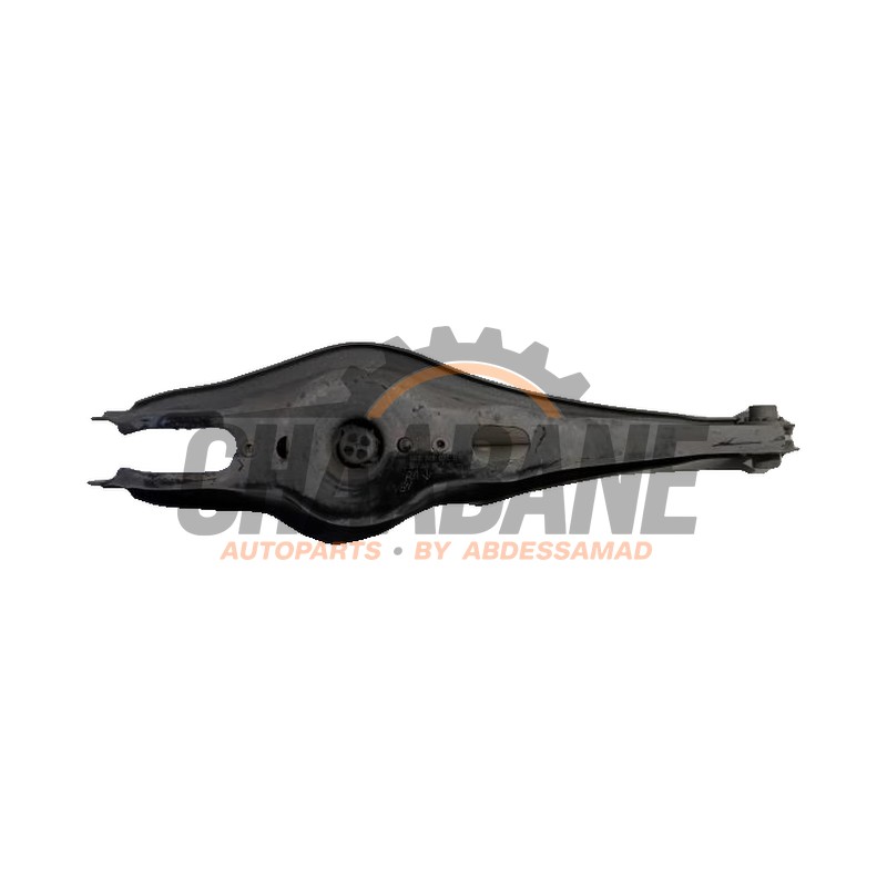Bras de suspension bas arriere droit 3Q0505371E Audi RSQ3 2019