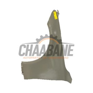 Aile avant gauche A2238800100 Mercedes S Lang (V223) 3.0 S-580e 24V 4-Matic