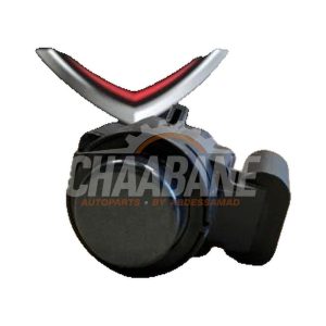 Capteur PDC 5WA919275C Seat Leon (KLB) 1.5 TSI 16V 2019