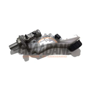 Cylindre de frein principal 34336858911 BMW i3 (I01) i3s 120Ah 2013 / 2022