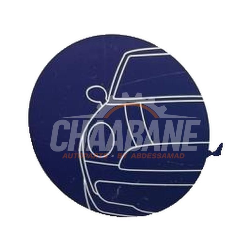 Feu arriere droit A1779066600 Mercedes A Limousine (177.1) 2.0 A-250 Turbo 16V 4Matic