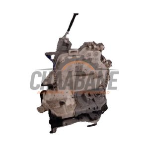 Serrure arriere gauche 8K0839015C Audi RS4 2012 / 2015