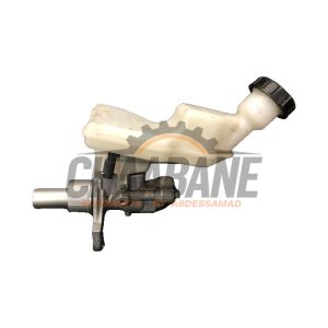 Cylindre de frein principal A1774304300 Mercedes A (177.0) 2.0 A-250 Turbo 16V
