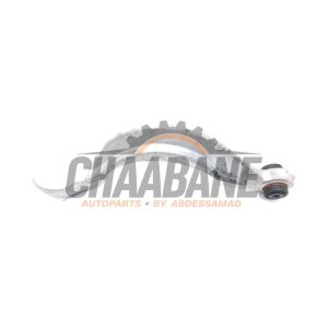 Bras de suspension avant gauche J9D33C257BB Jaguar I-Pace EV400 AWD