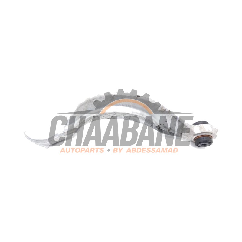 Bras de suspension avant gauche J9D33C257BB Jaguar I-Pace EV400 AWD