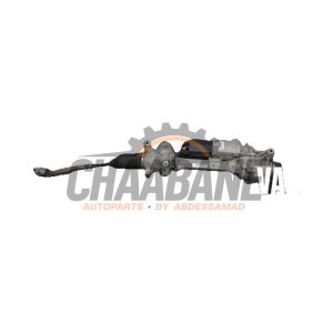 Boitier de direction A2134605301 Mercedes E (W213) E-220d 2.0 Turbo 16V 4-Matic
