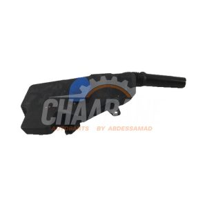 Vase dexpansion 4G1955462A Audi RS7 2013 / 2018