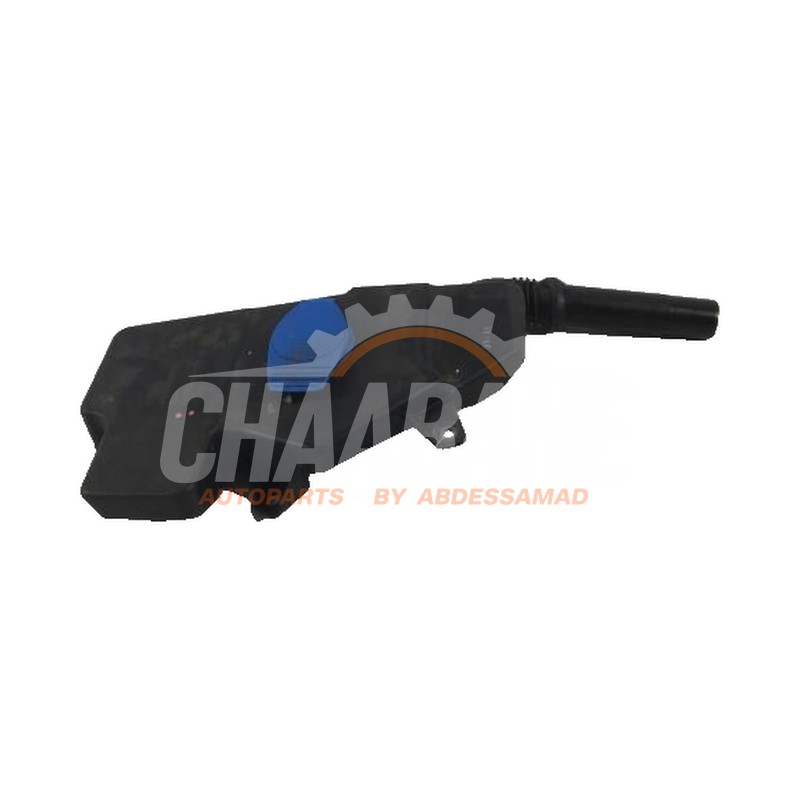 Vase dexpansion 4G1955462A Audi RS7 2013 / 2018
