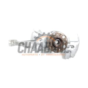 Joint avant droit A2133305804 Mercedes E Estate AMG (S213) 4.0 E-63 S AMG V8 Turbo 4-Matic+