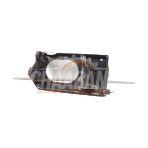 Support (divers) 8W0145261 Audi RS 5 (F53/F5P) 2017