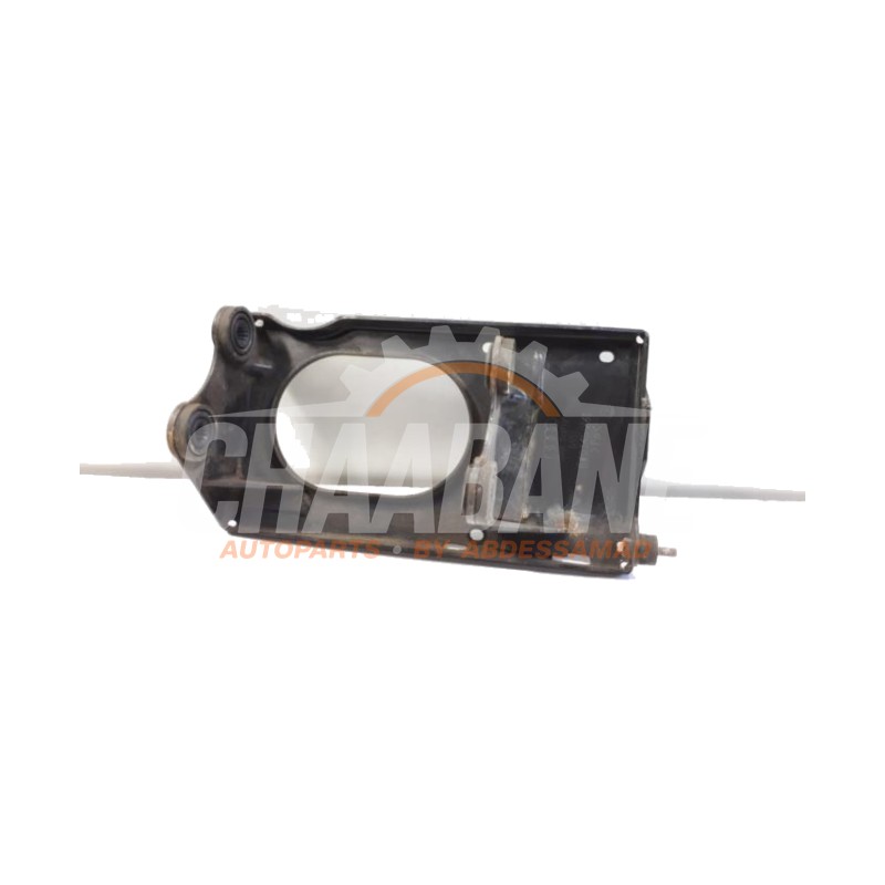 Support (divers) 8W0145261 Audi RS 5 (F53/F5P) 2017