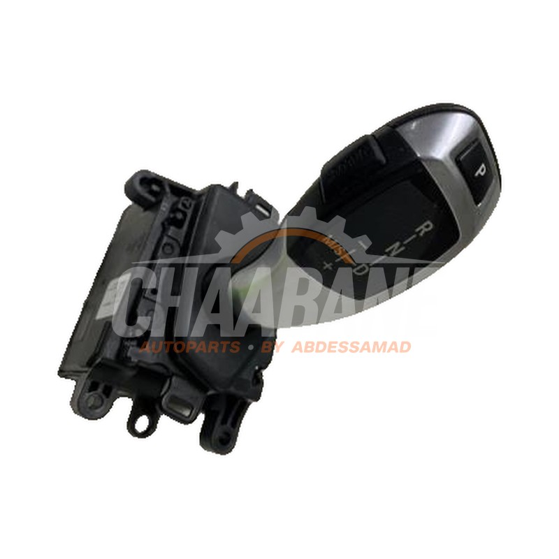 Levier de selection automatique 929151701 BMW D3 (F30) 2013 / 2018