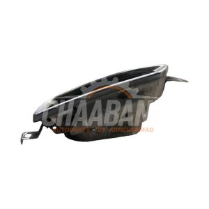 Embout dechappement 20860210 BMW 7 serie (G11/12) 750 Li XDrive V8 32V 2015 / 2022