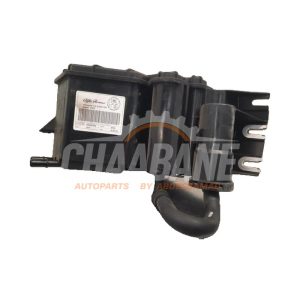 Filtre carbone 505617910 Maserati Grecale 3.0 V6 Trofeo Q4 2022