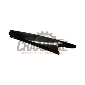 Baguette de porte C2Z22043 Jaguar XF Sportbrake 2.2 D 16V